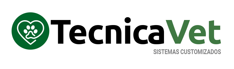 TecnicaVet