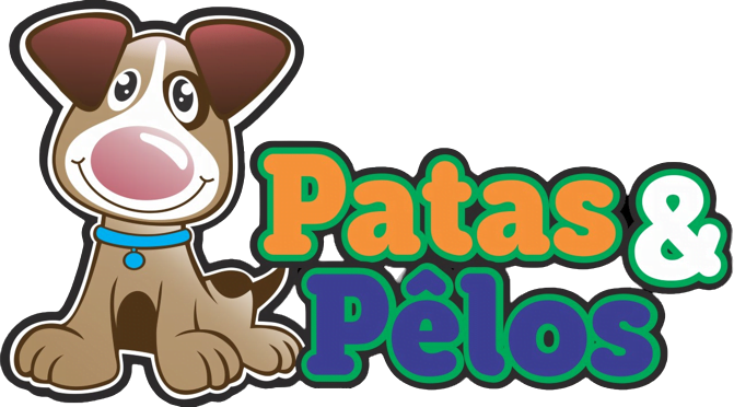 Patas & Pelos