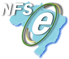 Nota Fiscal de Serviços