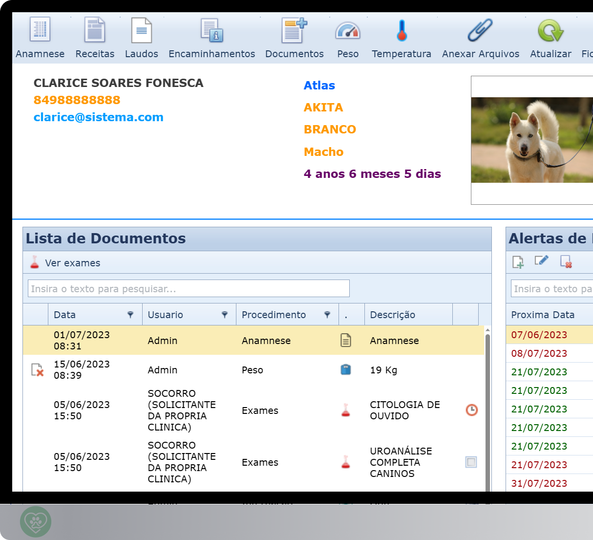 ficha-clinica-001-direita