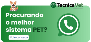 Prontuário Eletrônico: Segurança e Praticidade