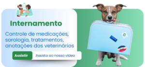 Agendamento Online: Comodidade para Tutores