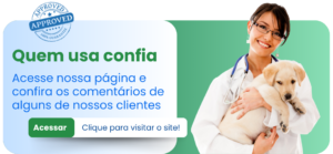 Controle de Estoque Inteligente