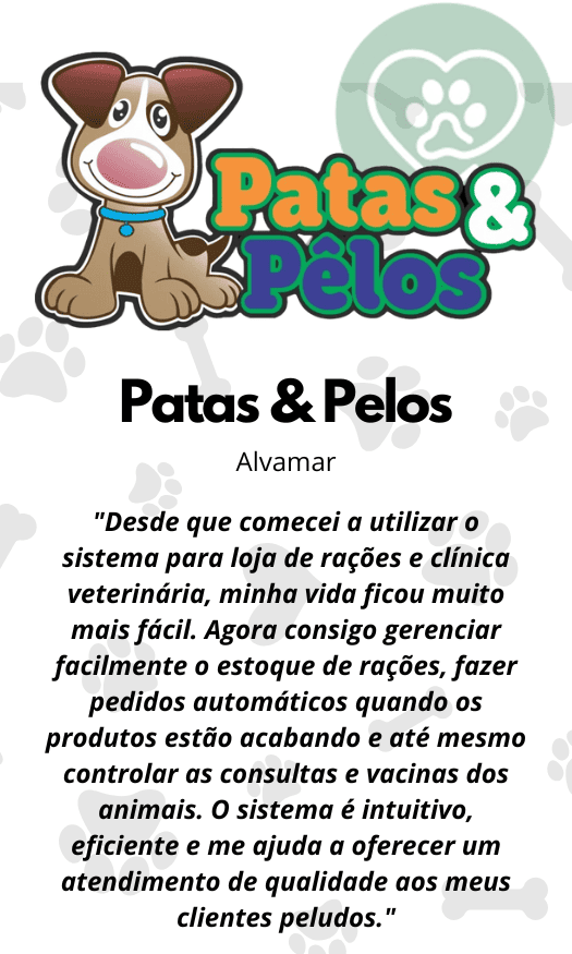 Cadastro rápido com a função duplicar (1)