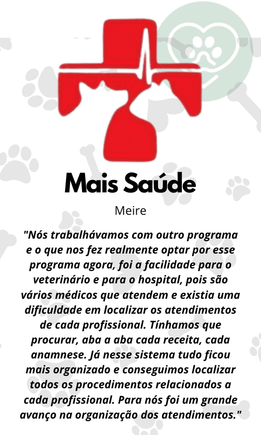 Cadastro rápido com a função duplicar (2)