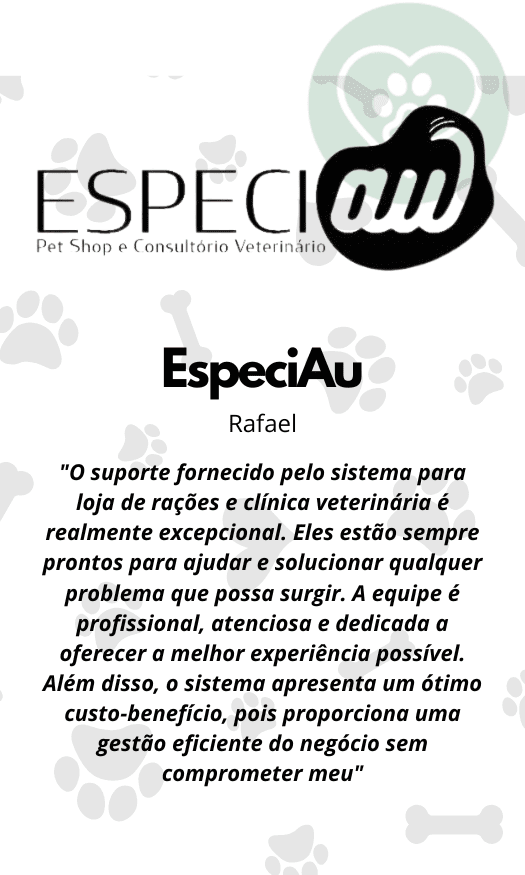 Cadastro rápido com a função duplicar (3)