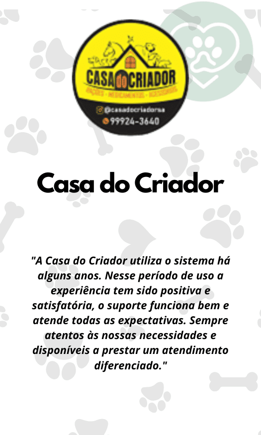 Cadastro rápido com a função duplicar (6)